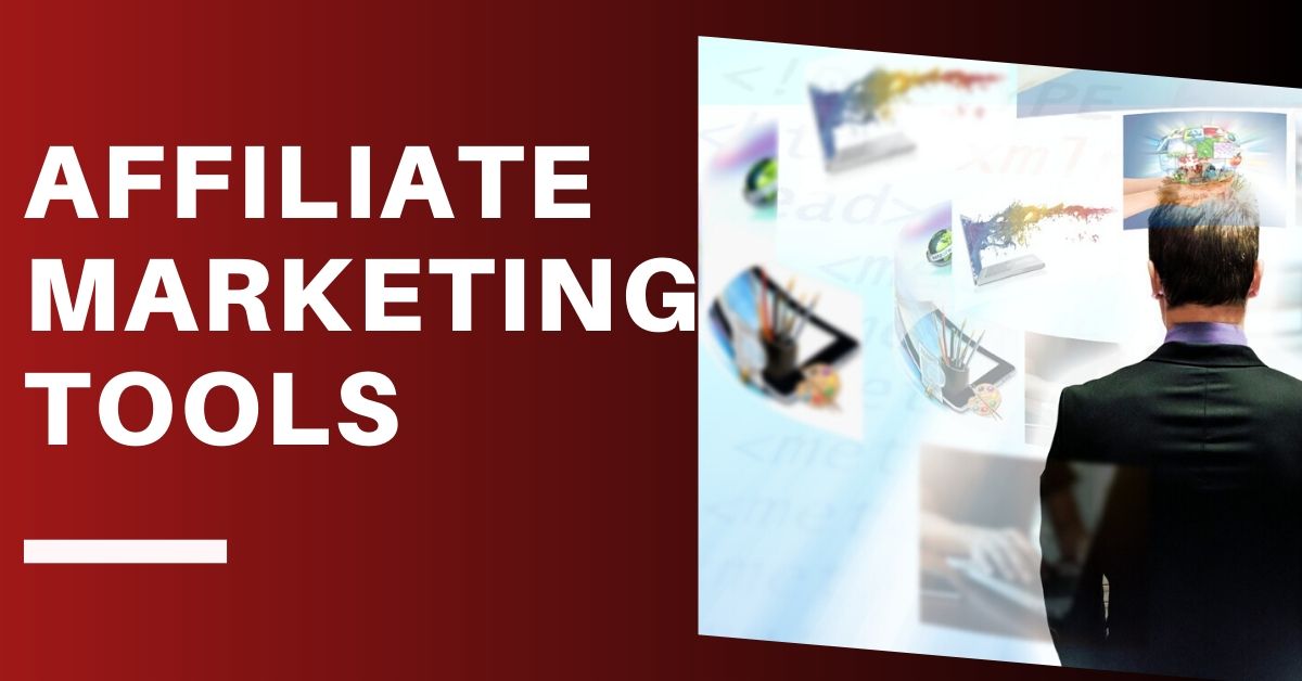 Simple-steps-to-a-6-figure-business-with-affiliate-marketing