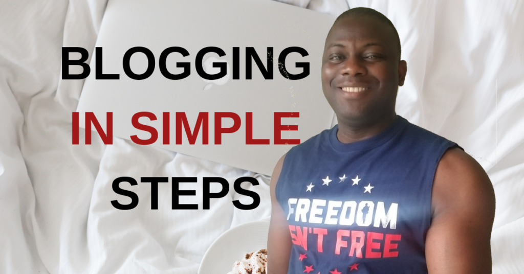 how-to-start-a-blog-to-make-money