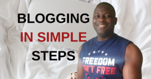 how-to-start-a-blog-to-make-money