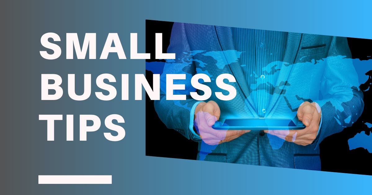 Small-business-tips