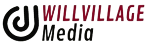 willvillage_media