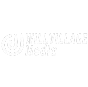 willvillage-media