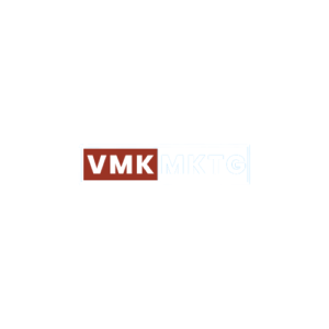 vmk_marketing_logo_white