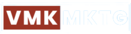 vmk_marketing_logo_white
