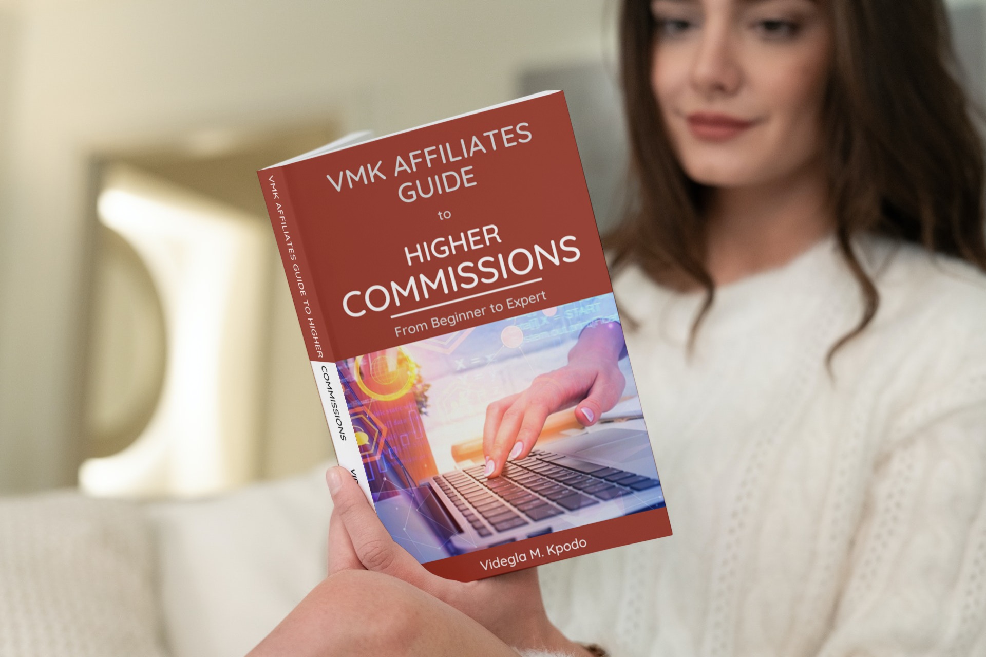 vmk_affiliates_guide_to_higher_commissions