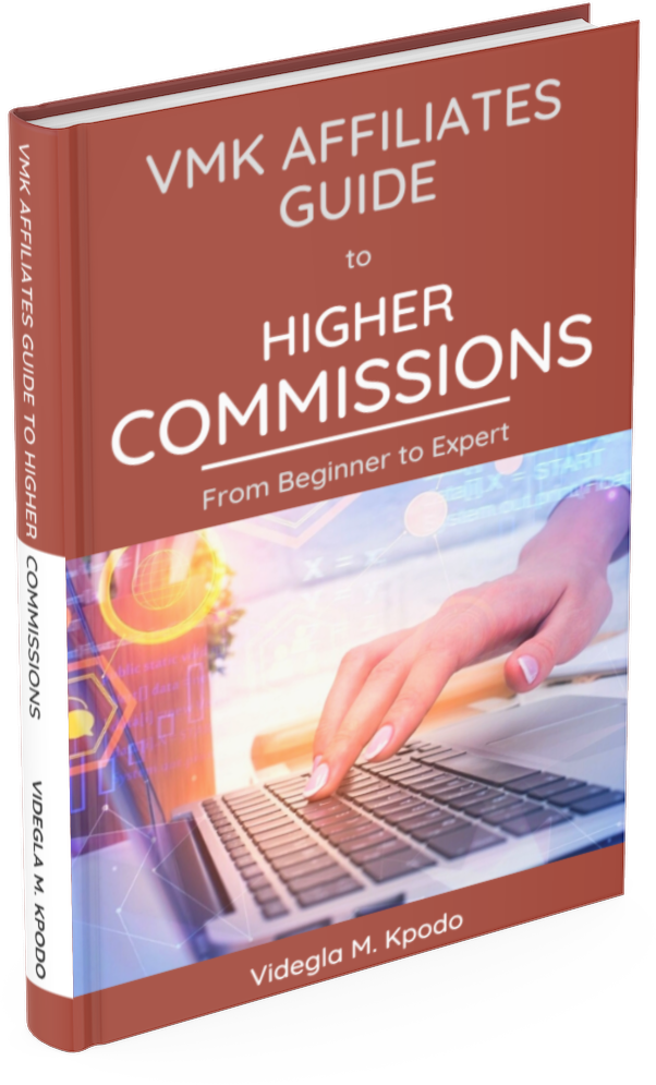 vmk_affiliates_guide_to_higher_commissions