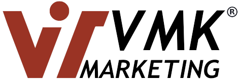 VMK Marketing | Digital Marketing Training By Videgla Kpodo