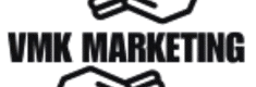 VMK Marketing | Internet Marketing Training By Videgla Kpodo